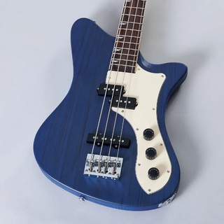 エレクトリック・ベース、RYOGA、SKATER-BASSの検索結果【楽器検索