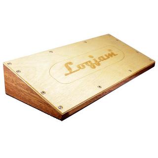 Logjamの検索結果【楽器検索デジマート】