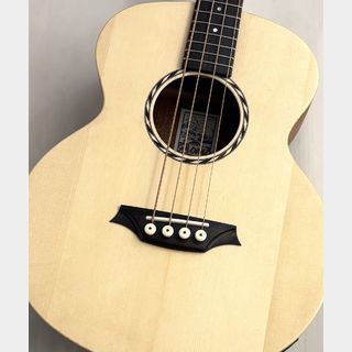 Bromo Guitarsの検索結果【楽器検索デジマート】
