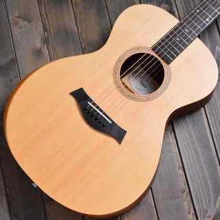 Taylor Academy 12e