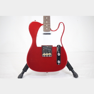 FUJIGEN(FGN) BCTE100RBD