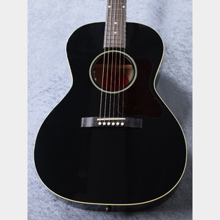 Gibson L-00 Original EB #20654080