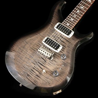 Paul Reed Smith(PRS) 2024 S2 Custom 24-08 Faded Gray Black Burst【御茶ノ水本店】