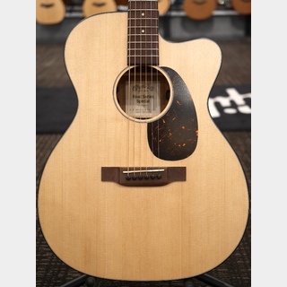 Martin OMC-10E Special #2900168【実物写真】【分割手数料0%】【送料当社負担】