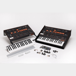 KORG ARP ODYSSEY FS Kit [ARPODYSSEY-FSK3] ◆奇跡の新品最終入荷!ラスト1台限り!即納可能です!