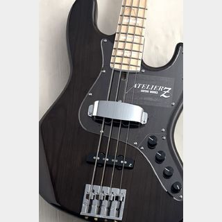 エレクトリック・ベース、ATELIER Z、m#245の検索結果【楽器検索