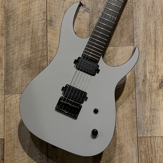 Strictly 7 Guitars Cobra JS 6 / Gray