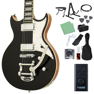 送料込み⭐️新品⭐️AriaProⅡ⭐️在庫限りモデル入荷‼️ 楽天市場】Aria Pro II【RS-380】サンバースト【中古/エレキ