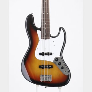 Fender Japan JB-53 3-Tone Sunburst【御茶ノ水本店】