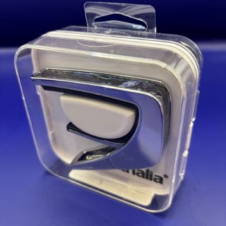 thalia CH-BLUE ABALONE