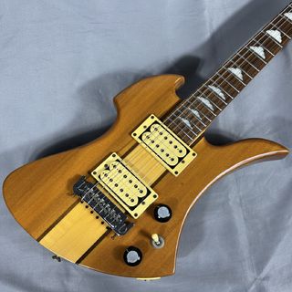 FERNANDES Mini Mockingbird