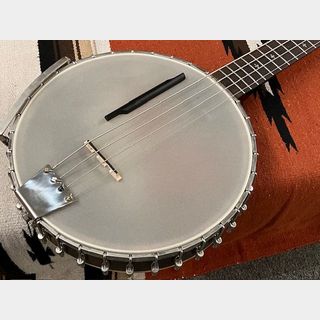 Gold ToneBB-400+ Banjo Bass