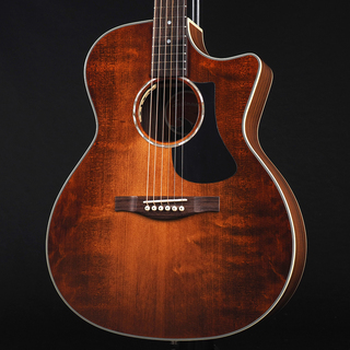 Eastman PCH2-GACE-CLA