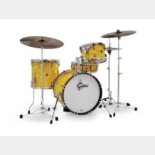 Gretsch CT1-J484-YSF [ Catalina Club ]【決算セール!! ローン分割手数料0%(12回迄)】