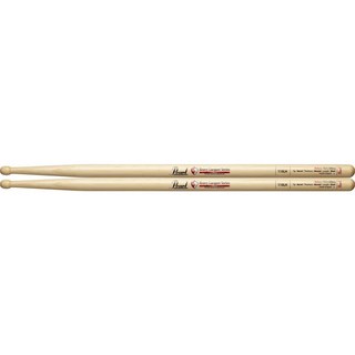 Pearl110LH [Heavy Lacquer Series / Hickory]