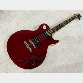 エレキギター、Greg Bennettの検索結果【楽器検索デジマート】