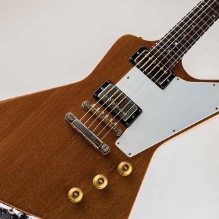 エレクトリックギター ＞ エクスプローラータイプ、Gibson、EXPLORERの