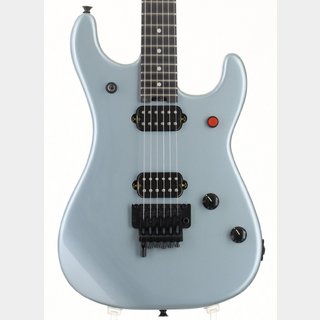 EVH5150 STANDARD EBONY FINGERBOARD ICE BLUE METALLIC【御茶ノ水本店】