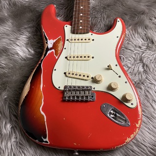 Provision STC J-ALD LPB ハカランダ ほぼ未使用 - メルカリ