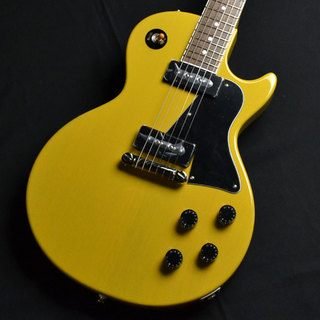 Tokai LSS-101 SWY【現物画像】