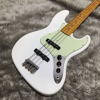 HISTORY、CV-BJ4の検索結果【楽器検索デジマート】