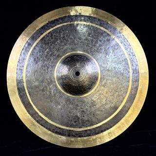 シンバル ＞ ハイハット、Zildjian、a custom mastersoundの検索結果