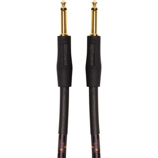 RolandGold Series Cable RIC-G10 [3m]