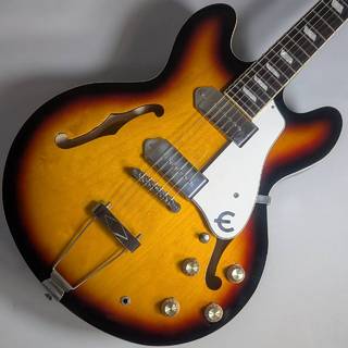 Epiphone Casino