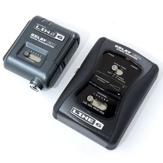 LINE 6 Relay G30 【池袋店】