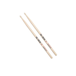 VIC FIRTH VIC-5BDG ドラムスティック×6セット