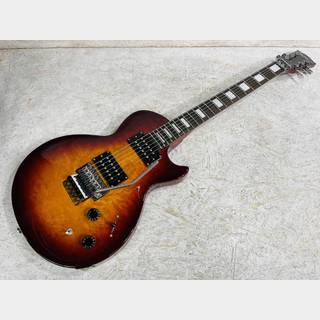 【中古美品】Edwards E‐LP Limited Model Yahoo!オークション -「edwards e-lp」(ギター) (楽器、器材)の
