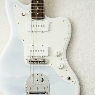 Fender、Made in Japan Hybrid Telecasterの検索結果【楽器検索