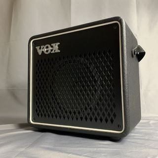 VOX MINI GO 50 ギターアンプ