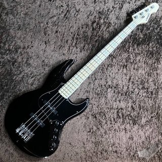 EDWARDS E-AMAZE-AS-4/M【Solid Black】