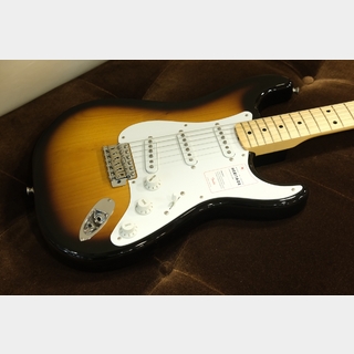 Fender Made in Japan Heritage Stratocasterの検索結果【楽器 Fender Made in Japan Heritage Stratocasterの検索結果【楽器