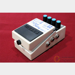 白神山地様専用 BOSS DD-7 Digital Delay BOSS、DD-7の検索結果【楽器