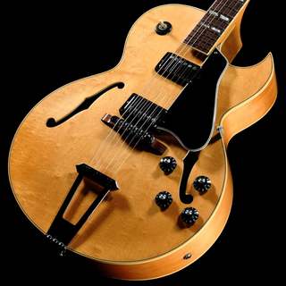 Gibson ES-175Dの検索結果【楽器検索デジマート】