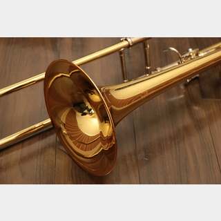 YAMAHA ヤマハ YSL-620 テナーバストロンボーン 【名古屋栄店】