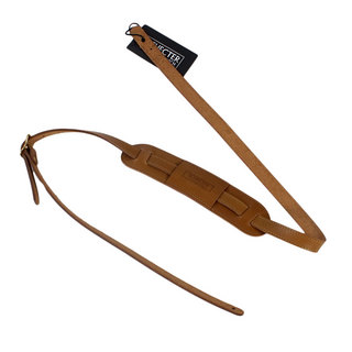 SCHECTER SCHECTER シェクター RB-1350 CA 革製ギターストラップ