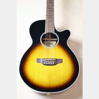 エレクトリック・アコースティックギター、Takamineの検索結果【楽器