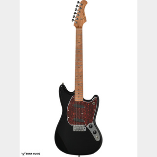 エレクトリックギター、Bacchus、BMSの検索結果【楽器検索