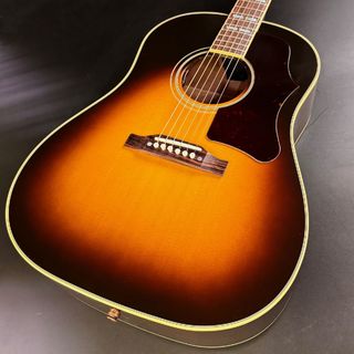 Gibson Southern Jumbo Original【現物画像】【2024年製】