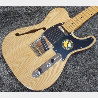 Sire Larry Carlton T7TV NT(Natural)