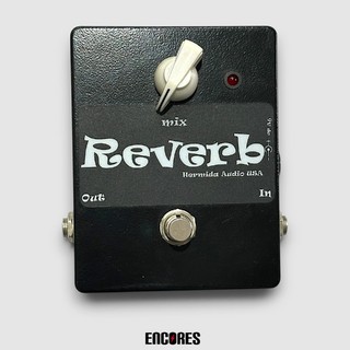 Hermida Audioの検索結果【楽器検索デジマート】