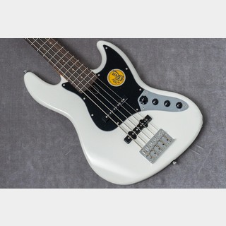 ベース、Sireの検索結果【楽器検索デジマート】