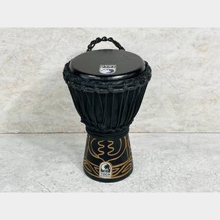 パーカッション ＞ ジェンベの検索結果【楽器検索デジマート】