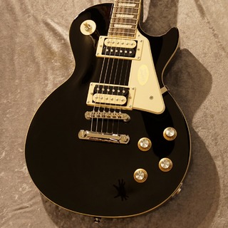 エレクトリックギター ＞ レスポールタイプ、Epiphone、タップの検索