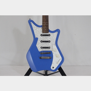 FUJIGEN(FGN)PP4-450