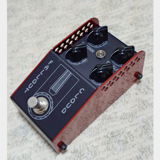 Thorpy FXの検索結果【楽器検索デジマート】