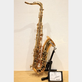 Eastman ETS652GL【三木俊彦氏選定品】